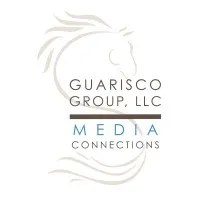 The Guarisco Group