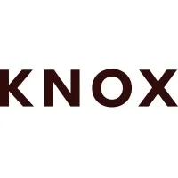 KNOX Capital