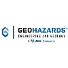 Geohazards
