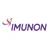 IMUNON IMUNON