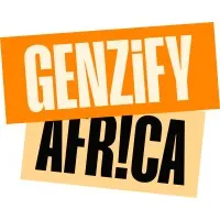 GENZiFy Africa