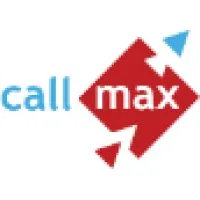 Callmax