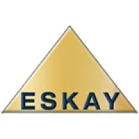 Eskay Mining Corp.