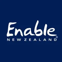 Enable New Zealand