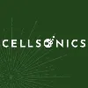Cellsonics Inc. Cellsonics Inc.
