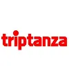 Triptanza Triptanza