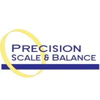 Precision Scale & Balance Precision Scale & Balance