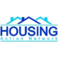 Housing Action Network