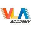 VLA Academy VLA Academy