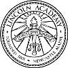 Lincoln Academy Lincoln Academy