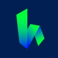 Hunter Sports Centre