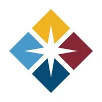 NYSARC Trust Services