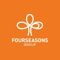 Four Seasons Group