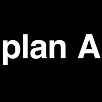 Plan A Films Plan A Films