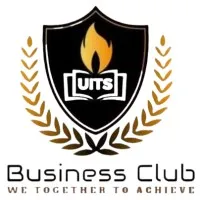 UITS Business Club UITS Business Club