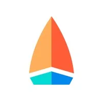 SetSail (acquired by ZoomInfo)