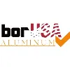 BorUSA Aluminum LLC