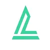 Azimuth