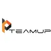 TEAMUP-EPC TEAMUP-EPC
