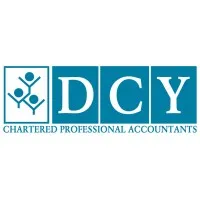 DCY Chartered Professional Accountants