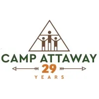 CAMP ATTAWAY INC CAMP ATTAWAY INC