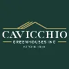 Cavicchio Greenhouses, Inc. Cavicchio Greenhouses, Inc.