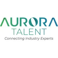 Aurora Talent Aurora Talent