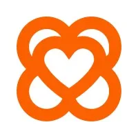 Barcelona & Madrid Health Hub