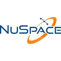 NuSpace Pte Ltd NuSpace Pte Ltd
