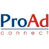 ProAd ProAd
