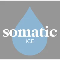 Somatic Ice