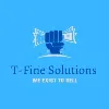 T-Fine Solutions T-Fine Solutions