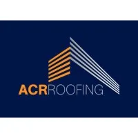 ACR Roofing