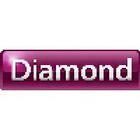 Diamond Insurance