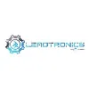 LeadTronics LeadTronics