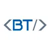 BaruzoTech Pvt. Ltd.