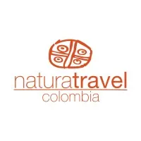 Natura Travel de Colombia