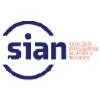 SIAN | Soluções Inteligentes de Apoio a Negócios SIAN | Soluções Inteligentes de Apoio a Negócios