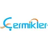 ÇERMİKLER ÇERMİKLER
