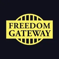 Freedom Gateway