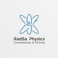 RadSa Physics Consultancies & Training RadSa Physics Consultancies & Training