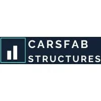 CARSFAB STRUCTURES PVT LTD