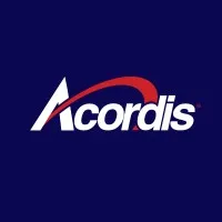 Acordis Technology & Solutions
