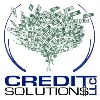 Credit Solutions, LLC Credit Solutions, LLC
