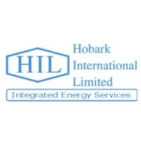 Hobark International Limited