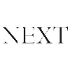 Next Management