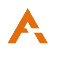 Aequitas Group
