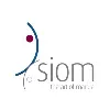 Siom Marble Siom Marble