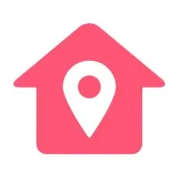 meqasa.com (Meqasa Ltd) email format