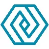 Profast